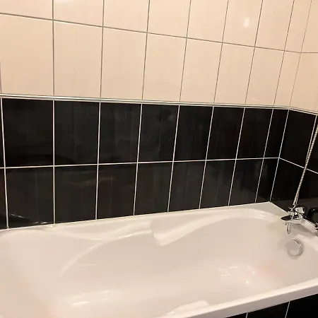 Lägenhet Le 13'or