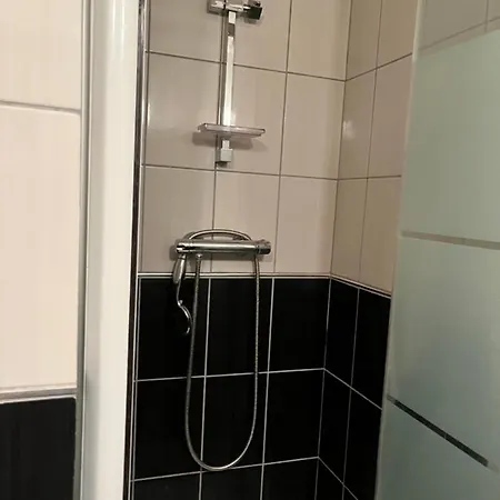 Lägenhet Le 13'or
