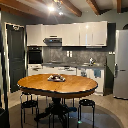 Le 13'or * Beaurepaire (Isere)